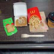 ヒメ日記 2026/03/13 15:41 投稿 ゆりあ 日暮里・西日暮里サンキュー