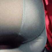 ヒメ日記 2026/03/13 18:11 投稿 ゆりあ 日暮里・西日暮里サンキュー