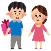 ヒメ日記 2026/03/14 01:01 投稿 ゆりあ 日暮里・西日暮里サンキュー