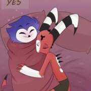 ヒメ日記 2026/03/16 02:01 投稿 ゆりあ 日暮里・西日暮里サンキュー