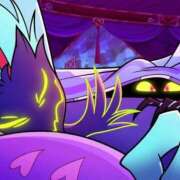 ヒメ日記 2026/03/16 03:01 投稿 ゆりあ 日暮里・西日暮里サンキュー