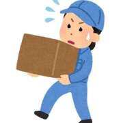 ヒメ日記 2026/03/16 20:01 投稿 ゆりあ 日暮里・西日暮里サンキュー