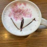 ヒメ日記 2026/03/18 21:21 投稿 ゆりあ 日暮里・西日暮里サンキュー