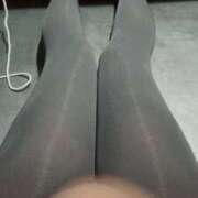 ヒメ日記 2026/03/20 18:31 投稿 ゆりあ 日暮里・西日暮里サンキュー