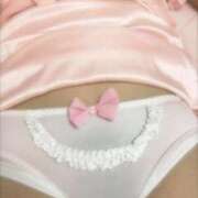 ヒメ日記 2026/03/22 20:21 投稿 ゆりあ 日暮里・西日暮里サンキュー