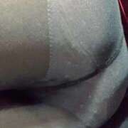 ヒメ日記 2026/03/23 18:21 投稿 ゆりあ 日暮里・西日暮里サンキュー