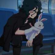 ヒメ日記 2026/03/25 20:51 投稿 ゆりあ 日暮里・西日暮里サンキュー