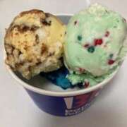 ヒメ日記 2026/04/02 21:41 投稿 ゆりあ 日暮里・西日暮里サンキュー