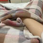 ヒメ日記 2026/04/03 20:11 投稿 ゆりあ 日暮里・西日暮里サンキュー