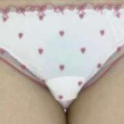 ヒメ日記 2026/04/05 20:21 投稿 ゆりあ 日暮里・西日暮里サンキュー