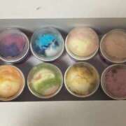 ヒメ日記 2026/04/06 20:22 投稿 ゆりあ 日暮里・西日暮里サンキュー