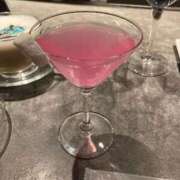 ヒメ日記 2026/04/07 20:02 投稿 ゆりあ 日暮里・西日暮里サンキュー