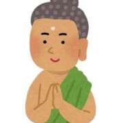 ヒメ日記 2026/04/08 20:05 投稿 ゆりあ 日暮里・西日暮里サンキュー