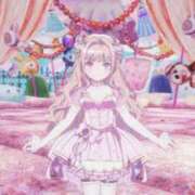 ヒメ日記 2026/04/10 23:11 投稿 ゆりあ 日暮里・西日暮里サンキュー