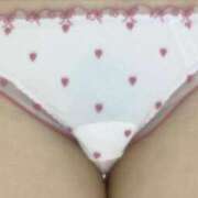 ヒメ日記 2026/04/11 20:21 投稿 ゆりあ 日暮里・西日暮里サンキュー