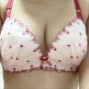 ヒメ日記 2026/04/12 13:11 投稿 ゆりあ 日暮里・西日暮里サンキュー