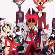 ヒメ日記 2026/04/13 20:16 投稿 ゆりあ 日暮里・西日暮里サンキュー