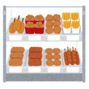 ヒメ日記 2026/04/16 20:01 投稿 ゆりあ 日暮里・西日暮里サンキュー