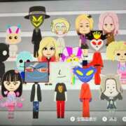 ヒメ日記 2026/04/22 20:21 投稿 ゆりあ 日暮里・西日暮里サンキュー