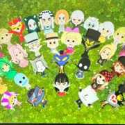 ヒメ日記 2026/05/16 20:11 投稿 ゆりあ 日暮里・西日暮里サンキュー