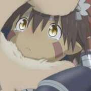 ヒメ日記 2025/01/09 16:48 投稿 はるの 千葉泡洗体デラックスエステ