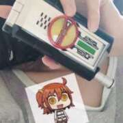 ヒメ日記 2025/01/11 10:38 投稿 はるの 千葉泡洗体デラックスエステ