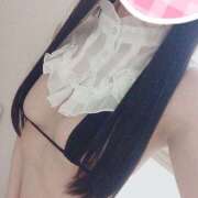 ヒメ日記 2025/02/02 11:21 投稿 はるの 千葉泡洗体デラックスエステ