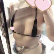 ヒメ日記 2025/04/21 12:01 投稿 はるの 千葉泡洗体デラックスエステ