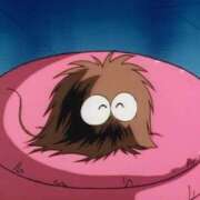 ヒメ日記 2025/05/23 13:03 投稿 はるの 千葉泡洗体デラックスエステ