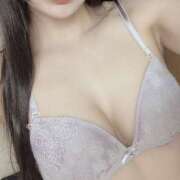 ヒメ日記 2025/05/27 21:47 投稿 はるの 千葉泡洗体デラックスエステ