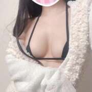 ヒメ日記 2025/06/12 12:37 投稿 はるの 千葉泡洗体デラックスエステ