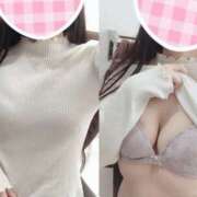 ヒメ日記 2025/07/15 19:05 投稿 はるの 千葉泡洗体デラックスエステ