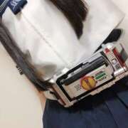 ヒメ日記 2025/08/27 12:42 投稿 はるの 千葉泡洗体デラックスエステ