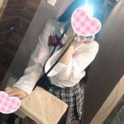 はるの ケンジャキ…ジュン！ 千葉泡洗体デラックスエステ