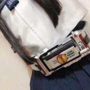 ヒメ日記 2026/05/17 17:38 投稿 はるの 千葉泡洗体デラックスエステ