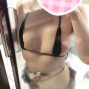 ヒメ日記 2026/09/27 11:35 投稿 はるの 千葉泡洗体デラックスエステ