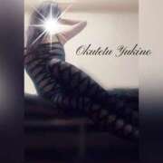 ヒメ日記 2024/12/27 21:05 投稿 ゆきの[埼玉] 奥様鉄道69 東京店