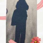 ヒメ日記 2025/01/20 12:10 投稿 ゆきの[埼玉] 奥様鉄道69 東京店