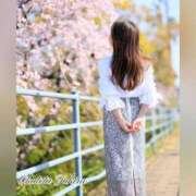 ヒメ日記 2025/04/28 18:25 投稿 ゆきの[埼玉] 奥様鉄道69 東京店