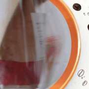 ヒメ日記 2025/05/03 11:01 投稿 ゆきの[埼玉] 奥様鉄道69 東京店