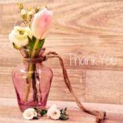 ヒメ日記 2025/05/05 14:05 投稿 ゆきの[埼玉] 奥様鉄道69 東京店