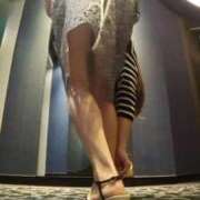 ヒメ日記 2025/05/07 20:05 投稿 ゆきの[埼玉] 奥様鉄道69 東京店