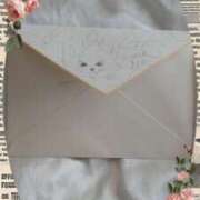 ヒメ日記 2025/05/13 18:05 投稿 ゆきの[埼玉] 奥様鉄道69 東京店