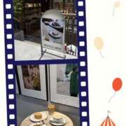 ヒメ日記 2025/05/19 10:15 投稿 ゆきの[埼玉] 奥様鉄道69 東京店