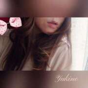 ヒメ日記 2025/05/23 16:25 投稿 ゆきの[埼玉] 奥様鉄道69 東京店