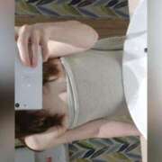 ヒメ日記 2025/06/10 17:05 投稿 ゆきの[埼玉] 奥様鉄道69 東京店