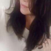 ヒメ日記 2025/06/18 17:55 投稿 ゆきの[埼玉] 奥様鉄道69 東京店