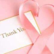 ヒメ日記 2025/06/23 09:05 投稿 ゆきの[埼玉] 奥様鉄道69 東京店