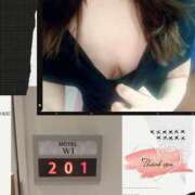 ヒメ日記 2025/06/26 19:15 投稿 ゆきの[埼玉] 奥様鉄道69 東京店