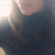 ヒメ日記 2025/07/04 21:05 投稿 ゆきの[埼玉] 奥様鉄道69 東京店